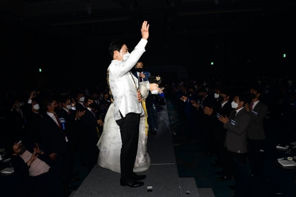 8ee2a06b355e289e705de72409bff879_1622527