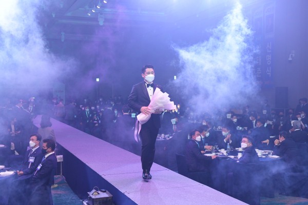 8ee2a06b355e289e705de72409bff879_1622527