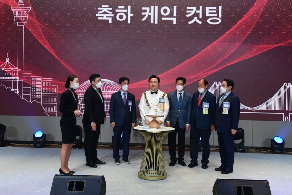 8ee2a06b355e289e705de72409bff879_1622528