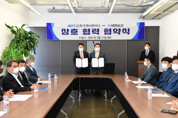 5a48038278066525dfe6d4305c419da1_1620720