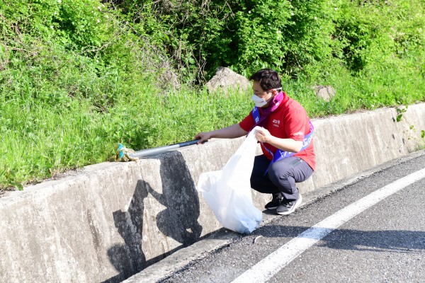 8389d0d98f0fab47e88c7fd7db33fbbd_1620621