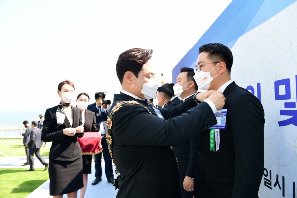 8ee2a06b355e289e705de72409bff879_1622526