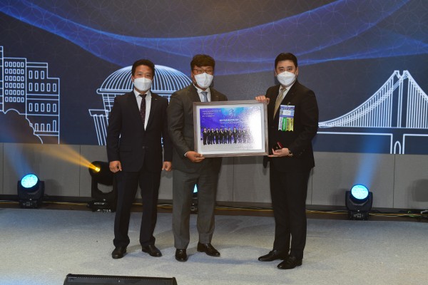 8ee2a06b355e289e705de72409bff879_1622528