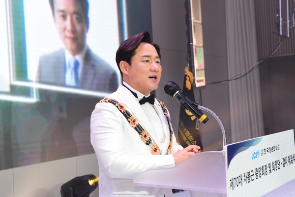 8ee2a06b355e289e705de72409bff879_1622528