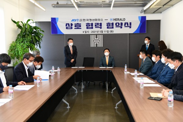 5a48038278066525dfe6d4305c419da1_1620720