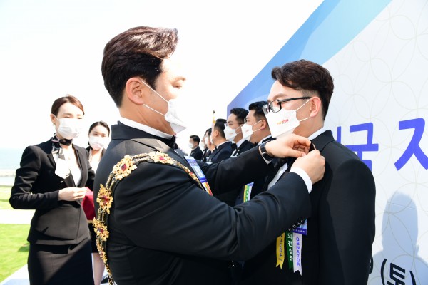 8ee2a06b355e289e705de72409bff879_1622526