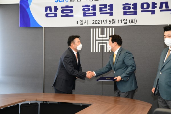 5a48038278066525dfe6d4305c419da1_1620720