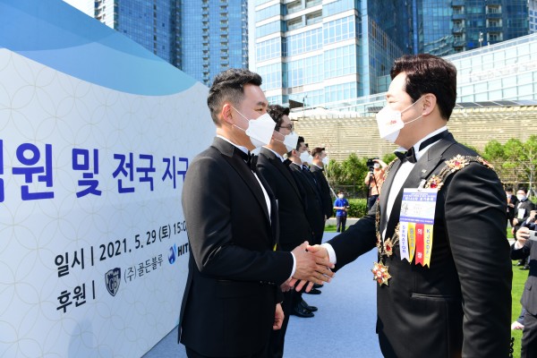 8ee2a06b355e289e705de72409bff879_1622521