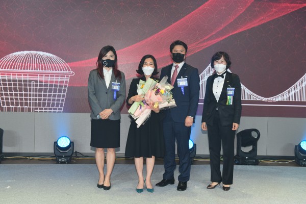 8ee2a06b355e289e705de72409bff879_1622528