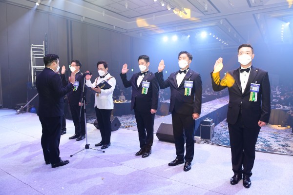 8ee2a06b355e289e705de72409bff879_1622528