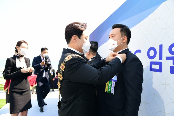 8ee2a06b355e289e705de72409bff879_1622526