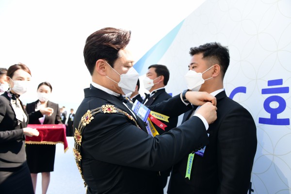 8ee2a06b355e289e705de72409bff879_1622527