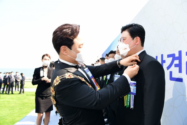 8ee2a06b355e289e705de72409bff879_1622526