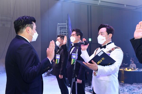 8ee2a06b355e289e705de72409bff879_1622528