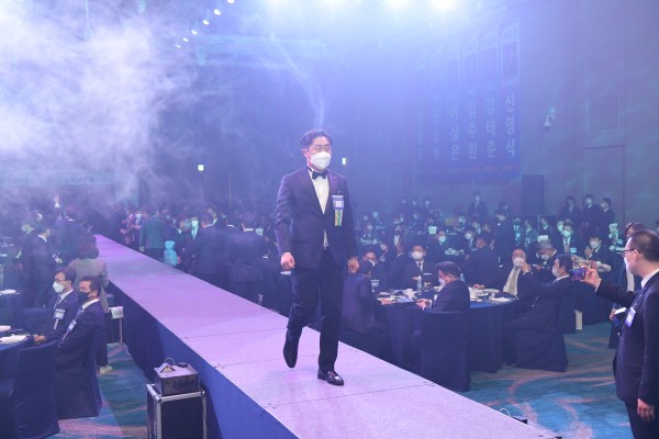 8ee2a06b355e289e705de72409bff879_1622527