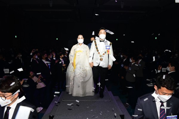 8ee2a06b355e289e705de72409bff879_1622527