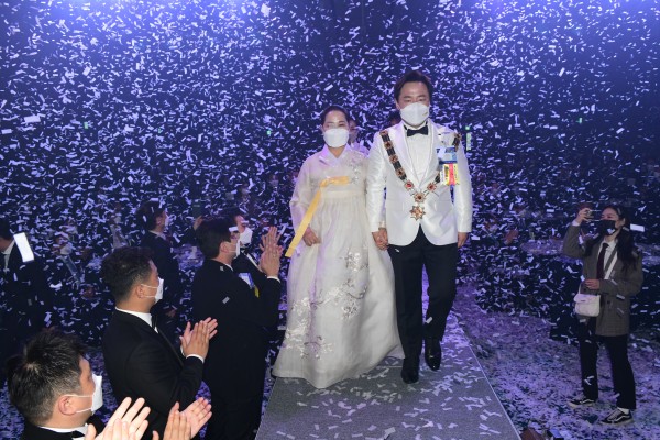 8ee2a06b355e289e705de72409bff879_1622528