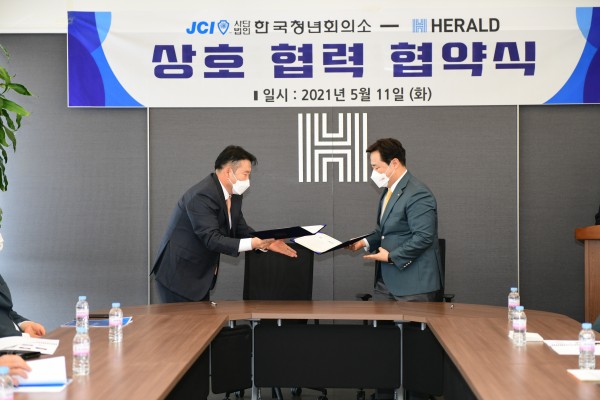 5a48038278066525dfe6d4305c419da1_1620720