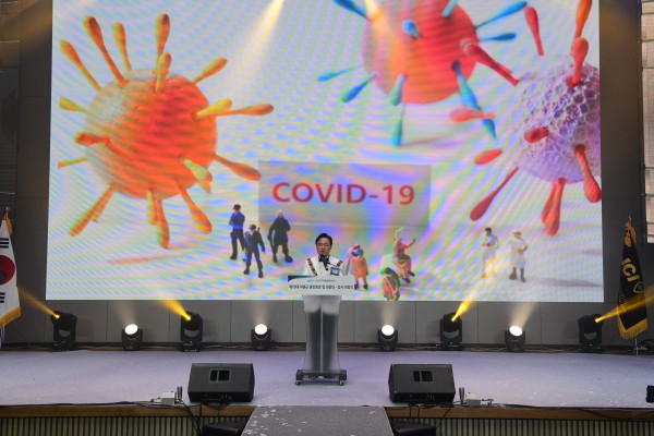 8ee2a06b355e289e705de72409bff879_1622528