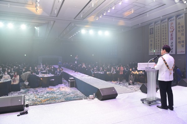 8ee2a06b355e289e705de72409bff879_1622528