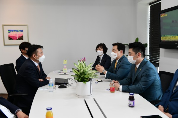 5a48038278066525dfe6d4305c419da1_1620720