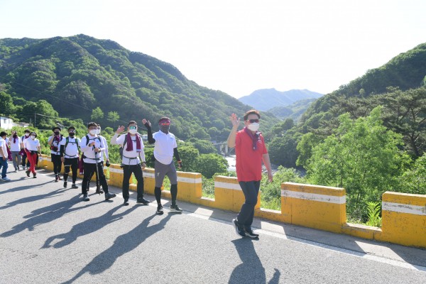 8389d0d98f0fab47e88c7fd7db33fbbd_1620621