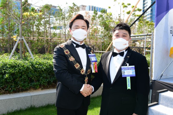 8ee2a06b355e289e705de72409bff879_1622527