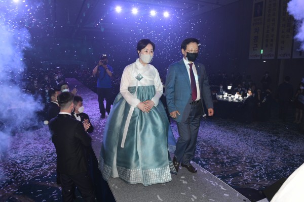 8ee2a06b355e289e705de72409bff879_1622528