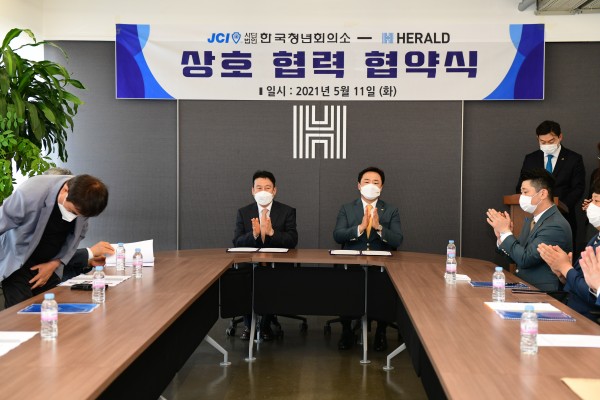 5a48038278066525dfe6d4305c419da1_1620720