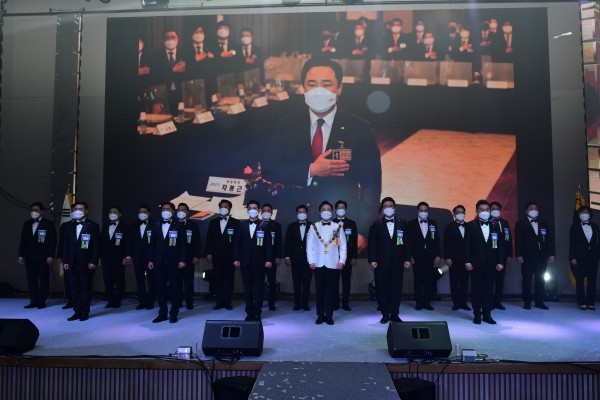 8ee2a06b355e289e705de72409bff879_1622528