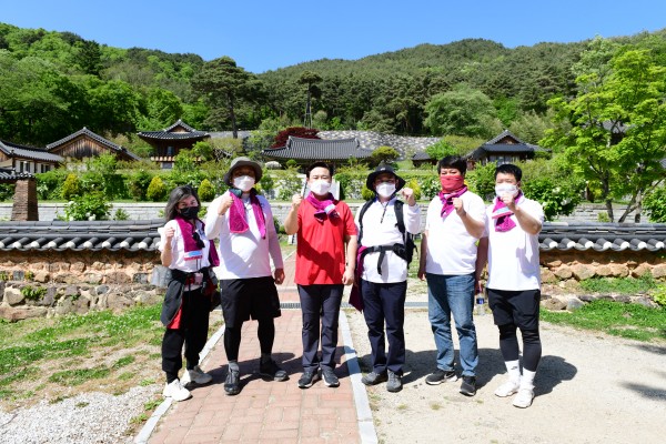 8389d0d98f0fab47e88c7fd7db33fbbd_1620621