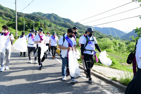 8389d0d98f0fab47e88c7fd7db33fbbd_1620621