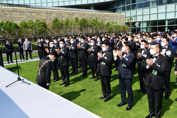 8ee2a06b355e289e705de72409bff879_1622521