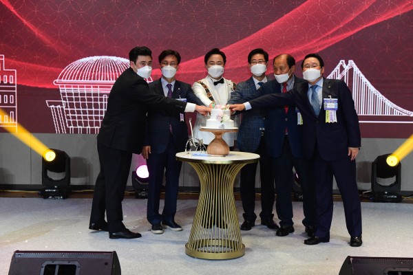 8ee2a06b355e289e705de72409bff879_1622528