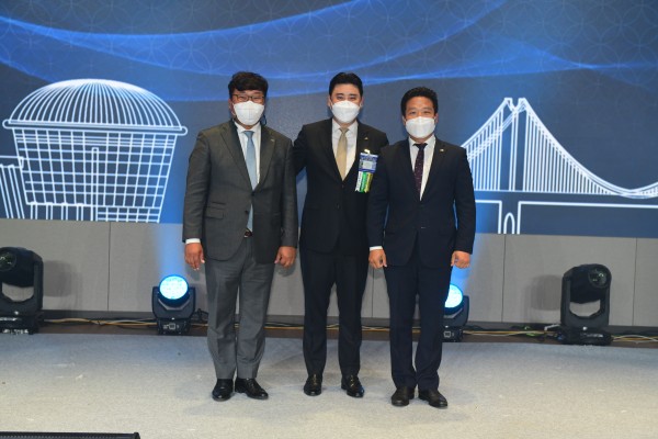 8ee2a06b355e289e705de72409bff879_1622528