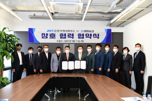 5a48038278066525dfe6d4305c419da1_1620720