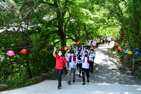 8389d0d98f0fab47e88c7fd7db33fbbd_1620621