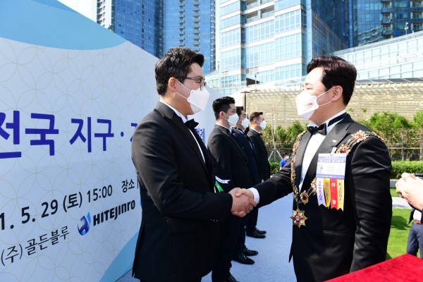 8ee2a06b355e289e705de72409bff879_1622521