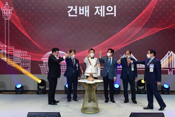 8ee2a06b355e289e705de72409bff879_1622528