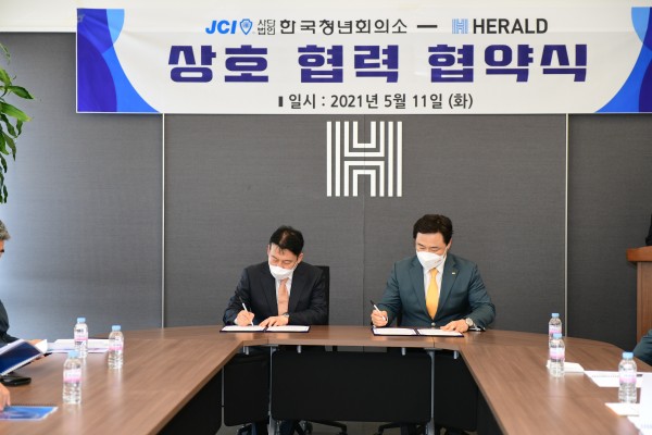 5a48038278066525dfe6d4305c419da1_1620720