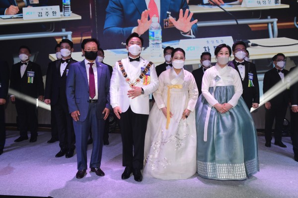 8ee2a06b355e289e705de72409bff879_1622528