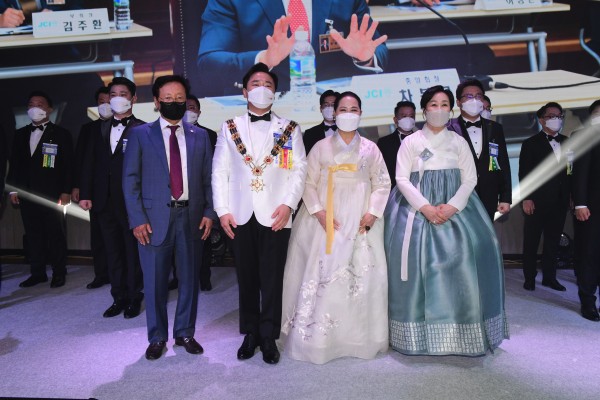 8ee2a06b355e289e705de72409bff879_1622528