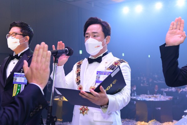 8ee2a06b355e289e705de72409bff879_1622528