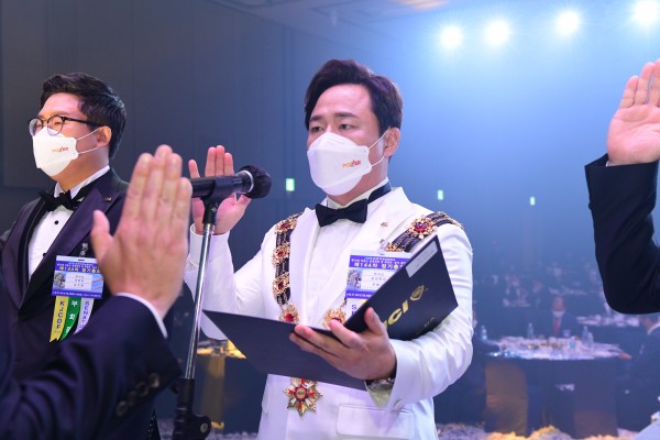 8ee2a06b355e289e705de72409bff879_1622528