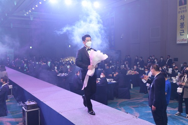 8ee2a06b355e289e705de72409bff879_1622527