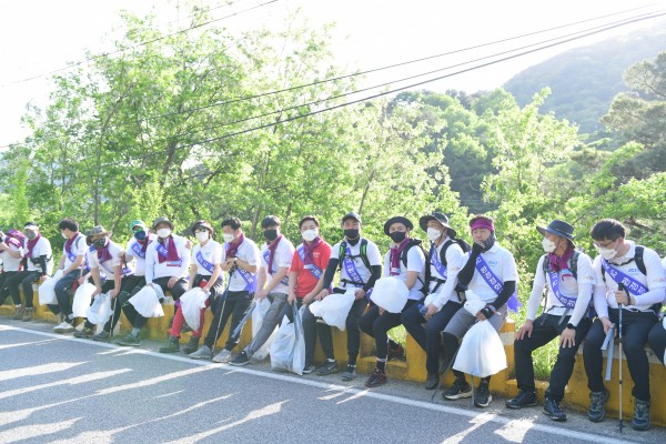 8389d0d98f0fab47e88c7fd7db33fbbd_1620621