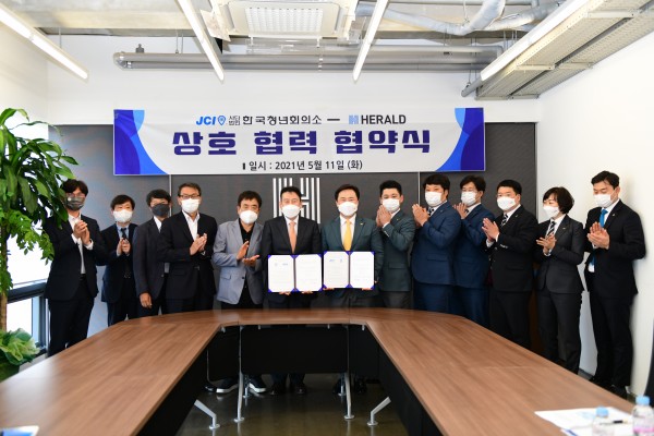 5a48038278066525dfe6d4305c419da1_1620720