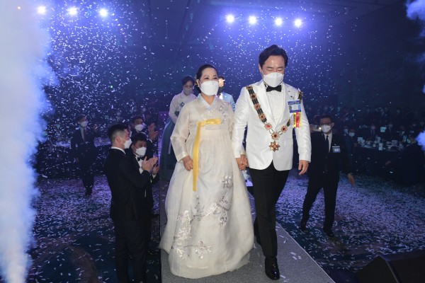 8ee2a06b355e289e705de72409bff879_1622528