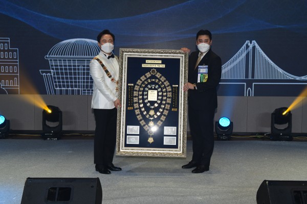 8ee2a06b355e289e705de72409bff879_1622528