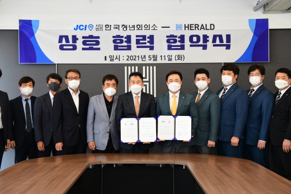 5a48038278066525dfe6d4305c419da1_1620720